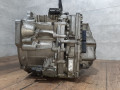 КПП роботизированная Ford Fiesta 6 поколение (2008 - 2013), 1.6 л., AE8P7000AK - фото №4