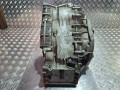 КПП автоматическая (АКПП) Mercedes-Benz A-Класс W169 (2004 - 2008), i, бензин, вариатор, передний привод, 722801, 1693701600, A1693701600 - фото №7