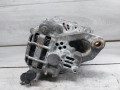 генератор Nissan Pathfinder R51 R51M (2004 - 2010), 2.5 л., YD25DDTi, дизель, 23100EB31A, 23100EB310 - фото №4