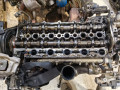 двигатель Volvo XC90 1 поколение [рестайлинг] (2006 - 2014), 2.4 л., D 5244 T4, дизель, D5244T - фото №18