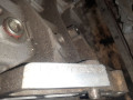 двигатель Mazda 6 GH (2007 - 2012), 2.5 л., i, L5-VE, бензин, L5 - фото №2