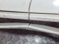 бампер передний Audi Q7 4L (2005 - 2009), белый, 4L0807105CGRU, 4L0807061A, 4L0807437 - фото №5