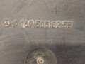 вентилятор радиатора Mercedes-Benz A-Класс W169 (2004 - 2008), 1695050255, 1698203542 - фото №2
