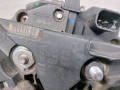 генератор Opel Astra H/Family [рестайлинг] (2005 - 2015), 1.8 л., Z 18 XER, бензин, 13229985, 0124425050 - фото №5