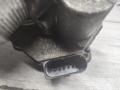 заслонка дроссельная Audi Q7 4L (2005 - 2009), 3.0 л., TDi, BUG, дизель, 059145950R, A2C53364212, 059145950H, 059145950D, 059145950A - фото №7