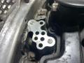 двигатель Nissan Murano Z50 (2002 - 2008), 3.5 л., i, VQ35DE, бензин, полный привод, VQ35DE - фото №6
