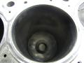 двигатель Renault Trafic 2 поколение (2001 - 2006), 1.9 л., F9Q 762, дизель, F9Q762 - фото №18
