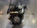 двигатель Ford Transit 7 поколение (2006 - 2013), 2.2 л., TDCi, QVFA, дизель, передний привод, QVFA - фото №4