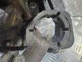 раздаточная коробка BMW X5 E70 (2006 - 2010), 4.8 л., N62 B48 B, бензин, 27107574777, 27107599889, 27107599886, ATC700 - фото №4