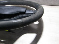 руль Honda CR-V 3 поколение [рестайлинг] (2009 - 2012), 77800SWAU82, SWAA2NH167L, 78501SWAN71ZA, 77810SWWG70ZA - фото №13