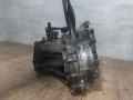 КПП механическая (МКПП) Ford Focus 3 поколение (2011 - 2015), 2.0 л., i, MGDA, бензин, 1693150, BV6R7002AAA - фото №2
