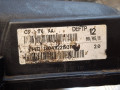клапанная крышка Ford Focus 3 поколение (2011 - 2015), 2.0 л., MGDA, бензин, 5253436, CM5E6K271AE - фото №4