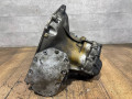 КПП механическая (МКПП) Opel Astra H (2004 - 2007), 1.8 л., Z 18 XER, бензин, 55558142, 55565138, 24579782 - фото №6