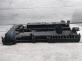 клапанная крышка Ford Focus 3 поколение (2011 - 2015), 2.0 л., MGDA, бензин, CM5E6K271AF, 5253436 - фото №4