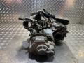 КПП механическая (МКПП) Volkswagen Golf 6 поколение (2008 - 2012), 1.4 л., TSI, CAVD, бензин, МКПП, передний привод, 02S300046P, KWB - фото №2