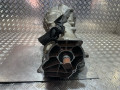 КПП автоматическая (АКПП) BMW X1 E84 (2009 - 2012), 2.0 л., N47 D20 D, дизель, АКПП, полный привод, 6HP19, 24007630961, 24007630962, 24007593731, 24007605063, 7630961, 7630962, 7593731, 7605063 - фото №5