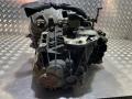 КПП механическая (МКПП) Ford Focus 3 поколение (2011 - 2015), 2.0 л., i, MGDA, бензин, 1693150, BV6R7002AAA - фото №5