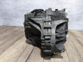 КПП роботизированная Volvo S60 2 поколение (2010 - 2013), 1.6 л., Ti, B 4164 T, бензин, робот, передний привод, 36000609, 31259758, 1285158, BG9R7000CA - фото №4