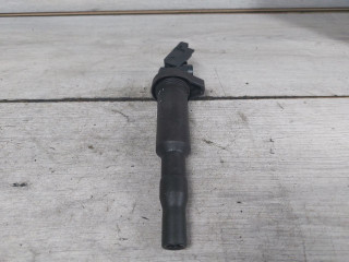 катушка зажигания BMW X5 E70 2010, 4.8 л., N62 B48 A, бензин, 0221504470, 12138647689, 12137594937, 12137551049, 0221504467, 0221504464