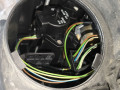 фара правая Land Rover Range Rover Sport 1 поколение L320 (2005 - 2009), LR012438 - фото №8