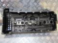 клапанная крышка BMW 3 серия E90/E91/E92/E93 (2004 - 2010), 3.0 л., N52 B30 AE, бензин, 11127552281, 7552281 - фото №7