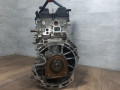 двигатель Mazda 3 1 поколение [рестайлинг] BK (2006 - 2008), 2.0 л., i, LF-VE, бензин, LF - фото №3