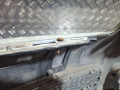 бампер передний Volkswagen Touareg 1 поколение (2002 - 2007), белый, 7L6807217AFGRU, 7L6807217R, 7L6807061L - фото №13