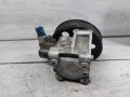 насос гидроусилителя руля Volvo XC60 1 поколение (2008 - 2013), 2.0 л., B 4204 T6, бензин, 9G913A696AB, 7617974107 - фото №4