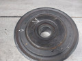 шкив коленвала SsangYong Actyon 2 поколение (2010 - 2013), 2.0 л., XDI, D20DTF, дизель, 6710300303, 6720300303, 6720300003 - фото №2