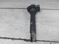 катушка зажигания Audi A6 4F/C6 (2004 - 2008), 2.0 л., BPJ, бензин, 07K905715F, 0221604115, 07K905715D, 06H905115B, 06H905115A, 07K905715 - фото №2