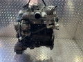 двигатель Great Wall Hover H5 1 поколение (2011 - 2015), 2.0 л., TDi, GW4D20, дизель, GW4D20 - фото №3