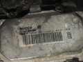 вентилятор радиатора Ford Focus 2 поколение (2004 - 2008), 1.6 л., бензин, 1530151, 3M5H8C607UG - фото №2