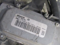 вентилятор радиатора Volvo S40 2 поколение (2004 - 2007), 2.4 л., B 5244 S, бензин, 31261988, 3M518C607GC - фото №2