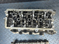 головка блока цилиндров Audi A8 D3 (2002 - 2005), 3.0 л., ASB, дизель, 059103064CK, 059103064BA, 059103064CA, 1059354BA - фото №3