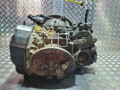 КПП автоматическая (АКПП) Ford Mondeo 3 поколение (2000 - 2003), 2.0 л., i, бензин, АКПП, 1435270, 1528103, 1S7P7000BA, CD4E - фото №8