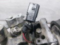 компрессор кондиционера Audi A6 4F/C6 (2004 - 2008), 3.2 л., FSI, AUK, бензин, 8K0260805K, 4F0260805H, 4F0260805AB, 4F0260805AF, 4F0260805R, 8K0260805A, 8K0260805D, 8K0260805G - фото №5