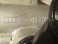 насос масляный Audi A4 B8/8K (2007 - 2011), 2.0 л., CAEB, бензин, 06H115105, 06H115105AM, 06H115105AK, 06H115105BF, 06H115105DF, 06H115105AQ, 06H115105AP, 06H115105AC, 06H115105AF, 06H115105AJ, 06H115105AN, 06H115105BK, 06H115105DG, 06H115105FK - фото №8