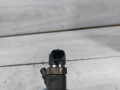 форсунка Volvo XC90 1 поколение (2002 - 2006), 2.4 л., D 5244 T, дизель, 30750283, 0445110251 - фото №4