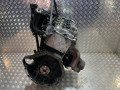 двигатель Mercedes-Benz Vito W638 (1996 - 2003), 2.2 л., OM 611.980, дизель, 611980 - фото №4