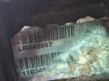 раздаточная коробка Land Rover Freelander 2 поколение (2006 - 2010), 2.2 л., 224DT, дизель, LR001163, LR007147, LR035403, LR040657, 7G9N7L486AD - фото №9