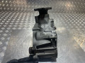 раздаточная коробка Mazda CX-9 1 поколение TB (2007 - 2009), 3.7 л., i, CA, бензин, АКПП, AW2127500D, AW2127500E, AW2127500F, AW2127500G, AW2127500H, AW2127500J, AW2127500K, AW2127500N, 7E537251BH - фото №5