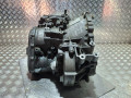 КПП автоматическая (АКПП) Dodge Journey 1 поколение [рестайлинг] (2008 - 2025), 3.6 л., ERB, бензин, АКПП, передний привод, 68090720AC, 68090720AA, 68090720AB, P05169720AA - фото №9