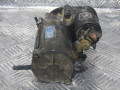 стартер Nissan Pathfinder R51 (2004 - 2010), 2.5 л., YD25DDTi, дизель, 23300EB71E, 23300EB71B, 23300EB71D - фото №3