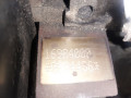 двигатель Fiat 500 2 поколение (2008 - 2015), 1.2 л., i, 169 A4.000, бензин, 169A4000 - фото №2