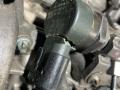 двигатель Chrysler 300C 1 поколение (2004 - 2011), 3.0 л., CRDi, EXL, дизель, полный привод, EXL, 642982 - фото №11