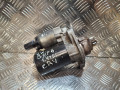 стартер Volkswagen Golf 6 поколение (2008 - 2012), 1.4 л., CAXA, бензин, 02Z911024P, 02Z911023E, 02Z911023G - фото №5