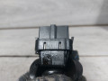 катушка зажигания Volvo S80 2 поколение (2006 - 2010), 2.5 л., B 5254 T6, бензин, 30713417, 1371601, 8677837, 0221604010 - фото №3