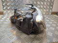 фара правая Audi Q7 4L (2005 - 2009), 4L0941030B, 4L0941004B - фото №13