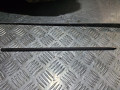 КПП автоматическая (АКПП) Ford Mondeo 3 поколение (2000 - 2003), 2.0 л., i, бензин, АКПП, 1435270, 1528103, 1S7P7000BA, CD4E - фото №5
