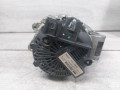 генератор Ford Kuga 2 поколение (2013 - 2025), 1.6 л., JTMA, бензин, 31285435, 36001101, FG15T063, 1763143, 1830920, BV6N10300BB, BV6N10300BA - фото №4